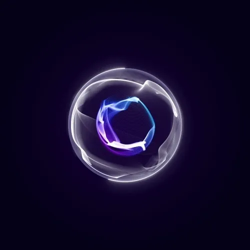 Nft On Base Chain-Logo