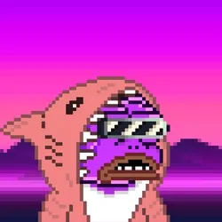 #264