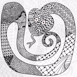 6