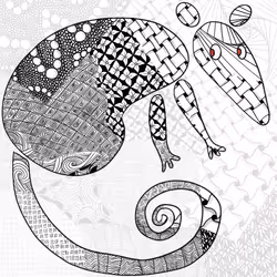 180