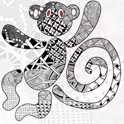 182
