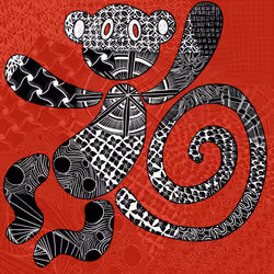 98