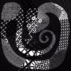 80