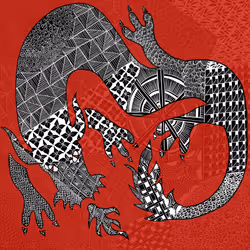 83