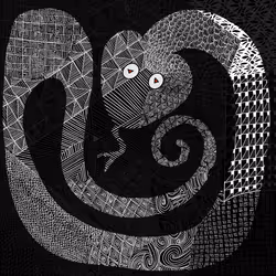 85