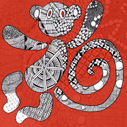 26