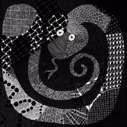 75