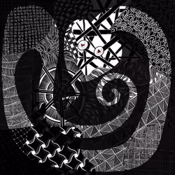 54