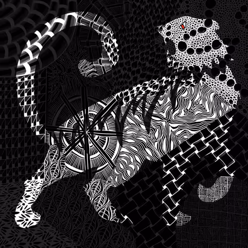53