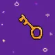 Elder Keys