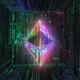 Eth Maxi Collection for got EMC token