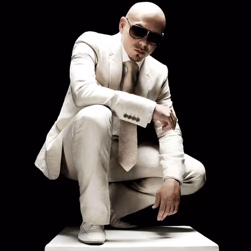 Mr. 305