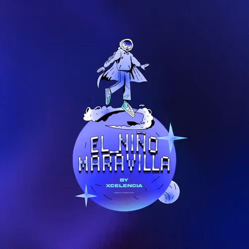 Maravilla1