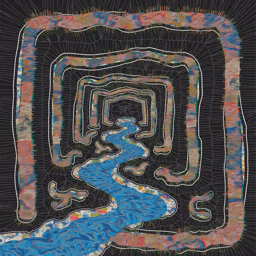 Item #5 Media