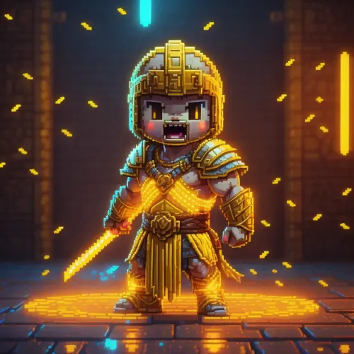 Item #77 Media
