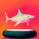 84