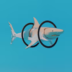 70