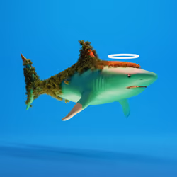 Wavethorn