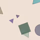 Shape Study