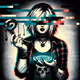 Punk’d #145