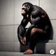 Leaned Ape-2