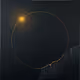 Quiet Perihelion 