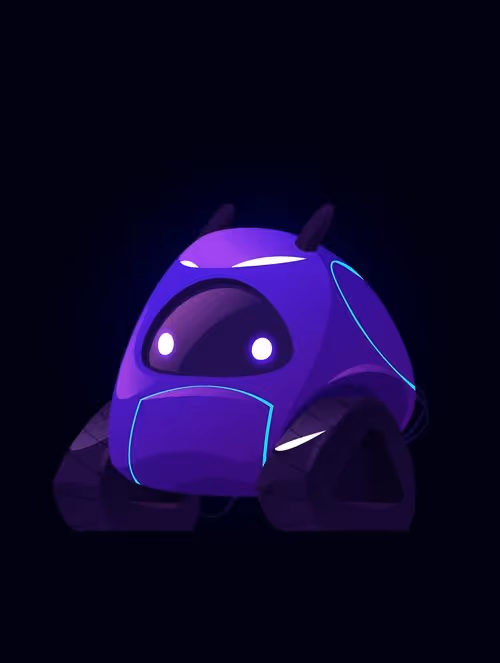 Item #5 Media