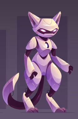 Item Media