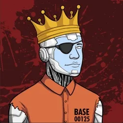 poet.base.eth