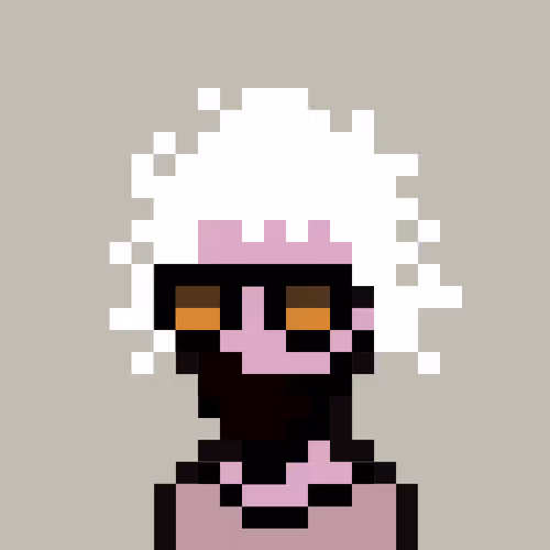 APunk #03168