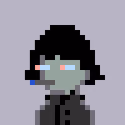 APunk #02284