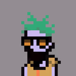 APunk #03570