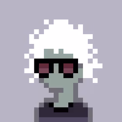 APunk #02283