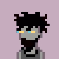 APunk #01790
