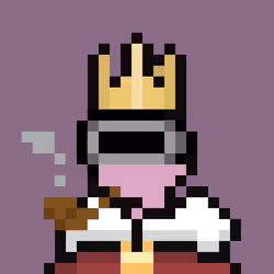 APunk #04640