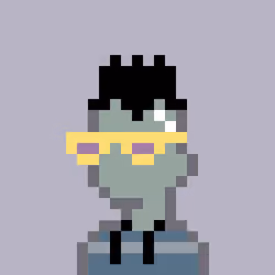 APunk #02297