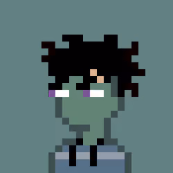 APunk #06315