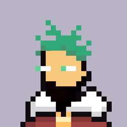 APunk #02160