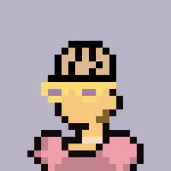 APunk #02156