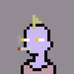 APunk #03573