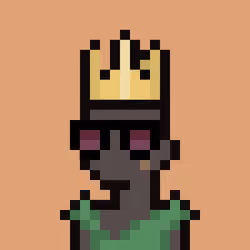 APunk #08247