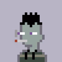 APunk #02287