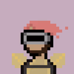 APunk #01796