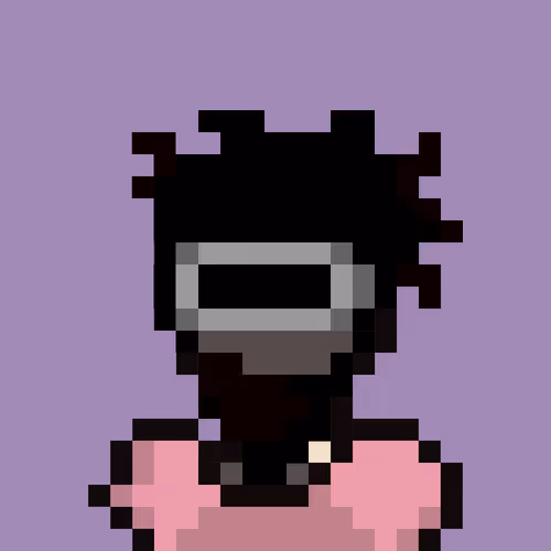 Apunk Nft