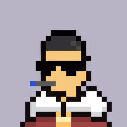 APunk #02159