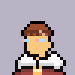 APunk #02158