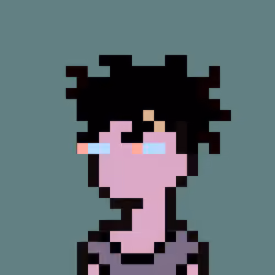 APunk #06154