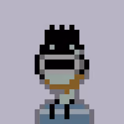 APunk #02296