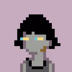 APunk #01788