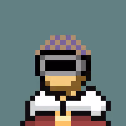 APunk #06176